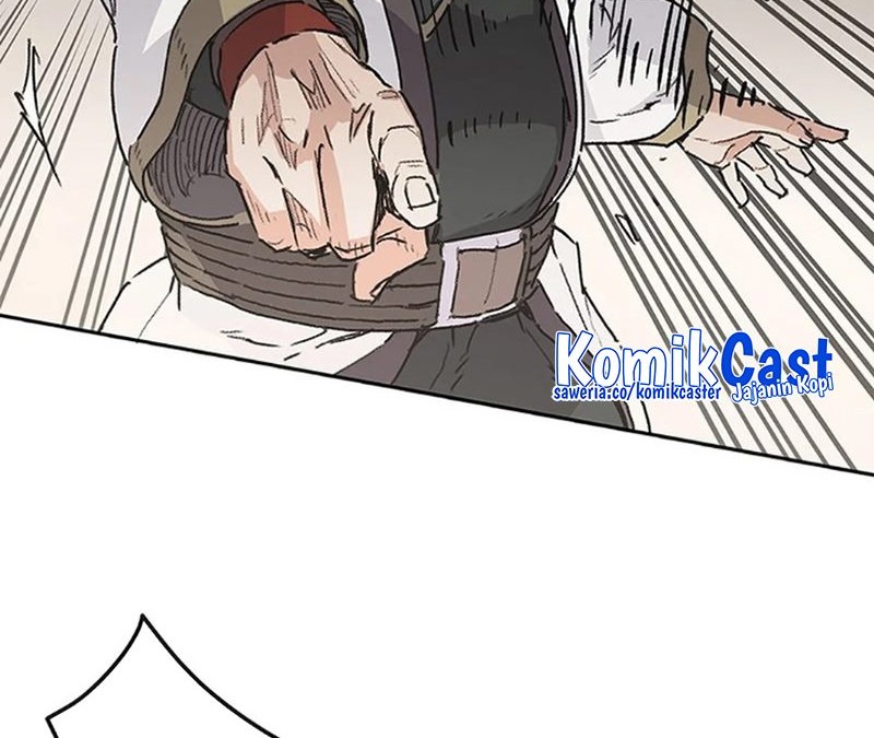 Chapter 217 - halaman 68