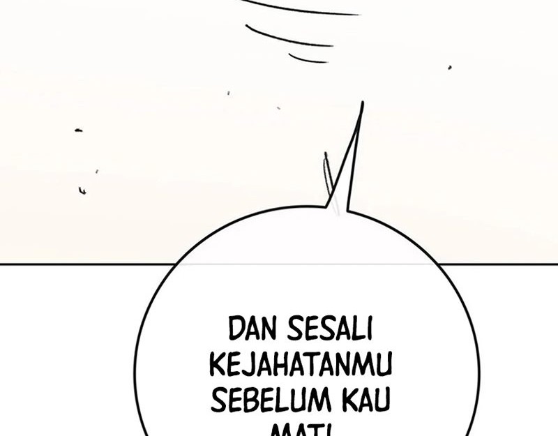 Chapter 217 - halaman 72