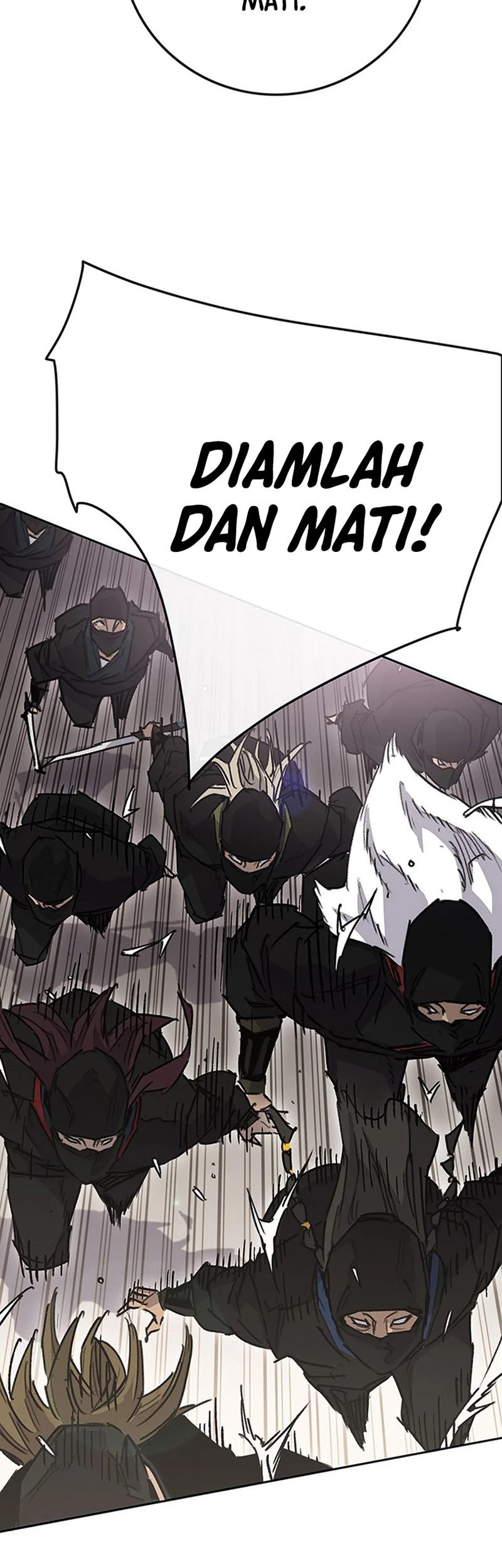 Chapter 217 - halaman 73
