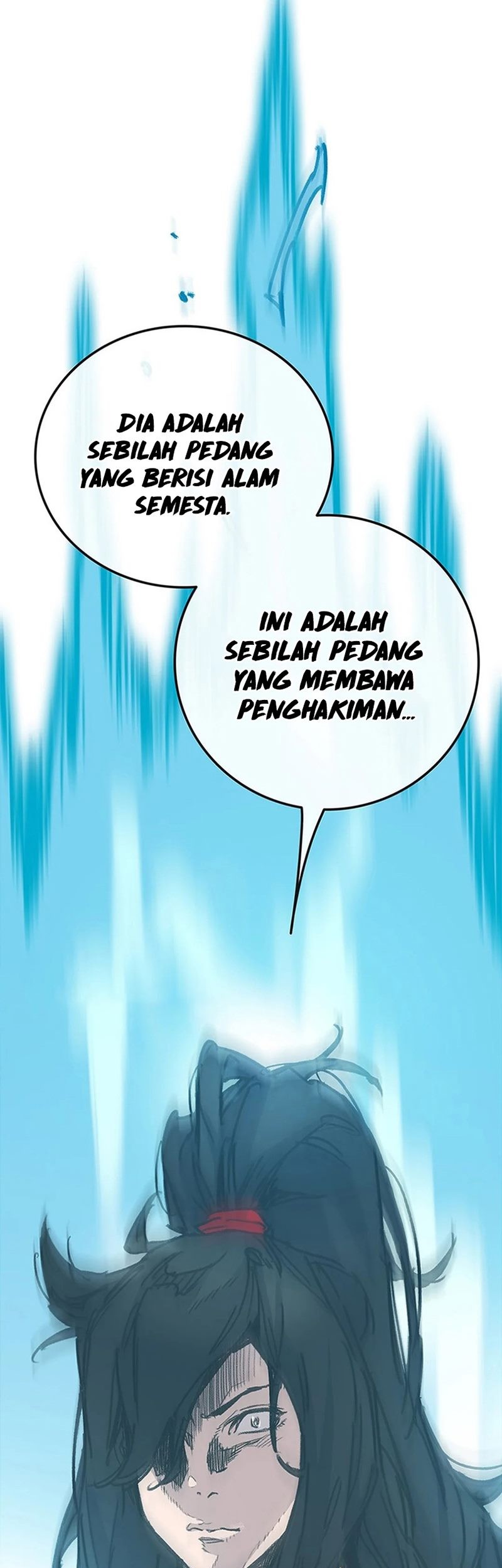 Chapter 217 - halaman 75