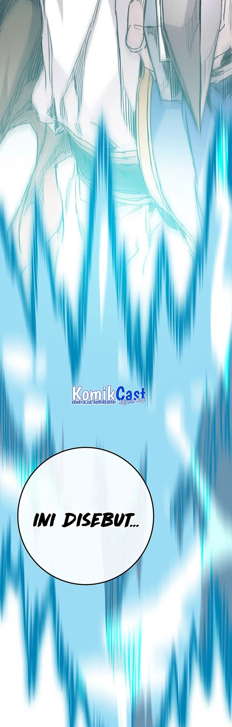 Chapter 217 - halaman 77