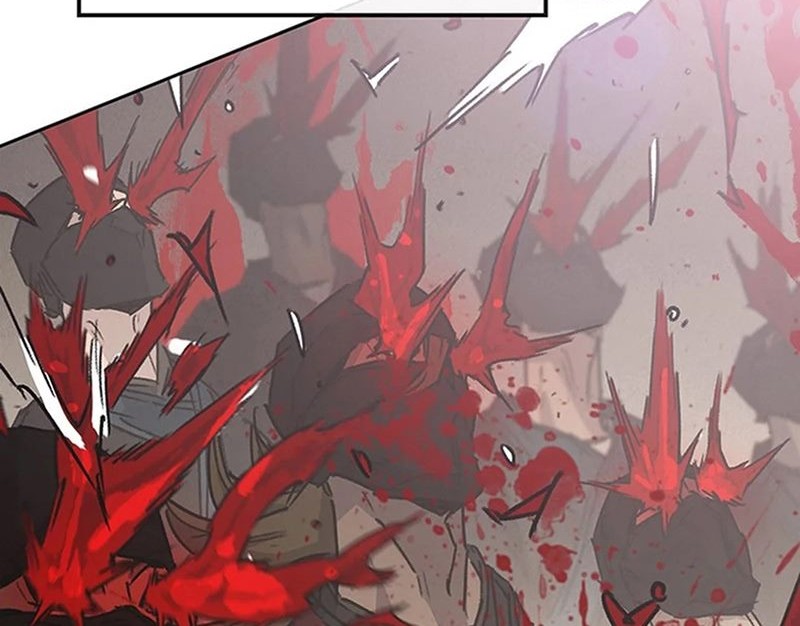 Chapter 217 - halaman 82