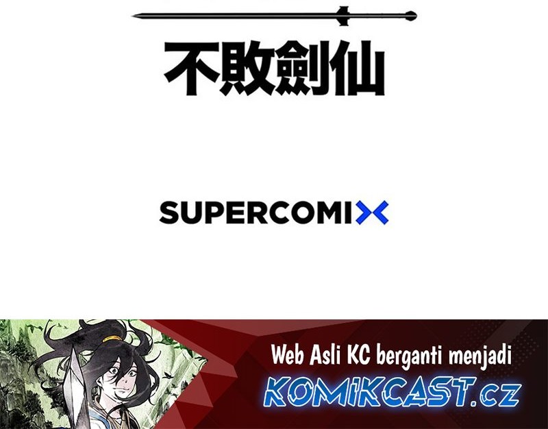 Chapter 217 - halaman 86