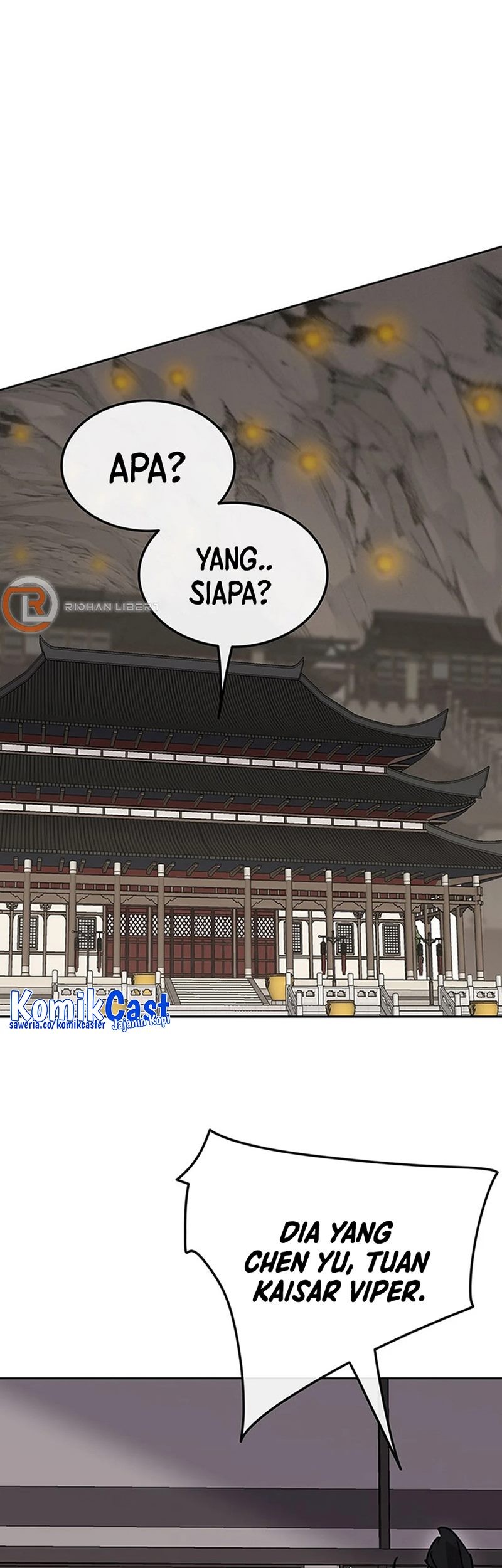 Chapter 217 - halaman 9