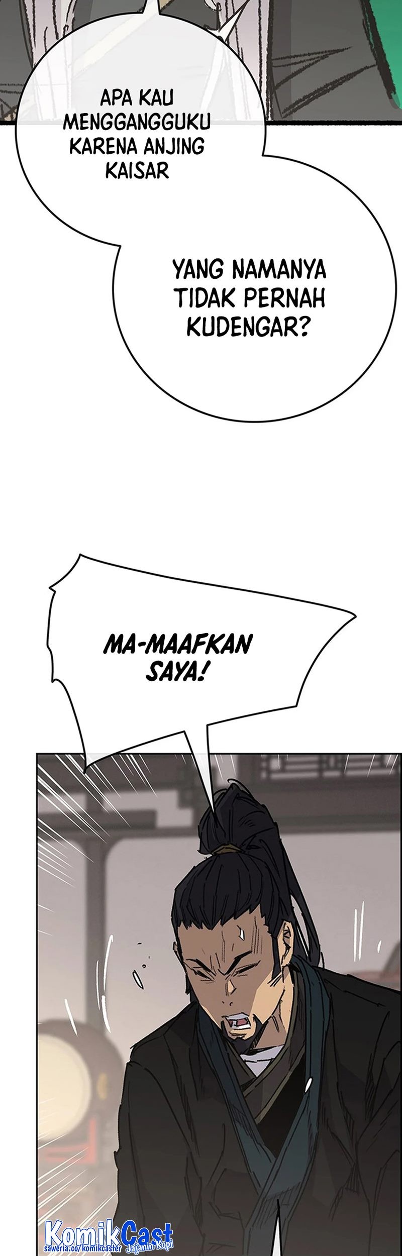 Chapter 217 - halaman 13