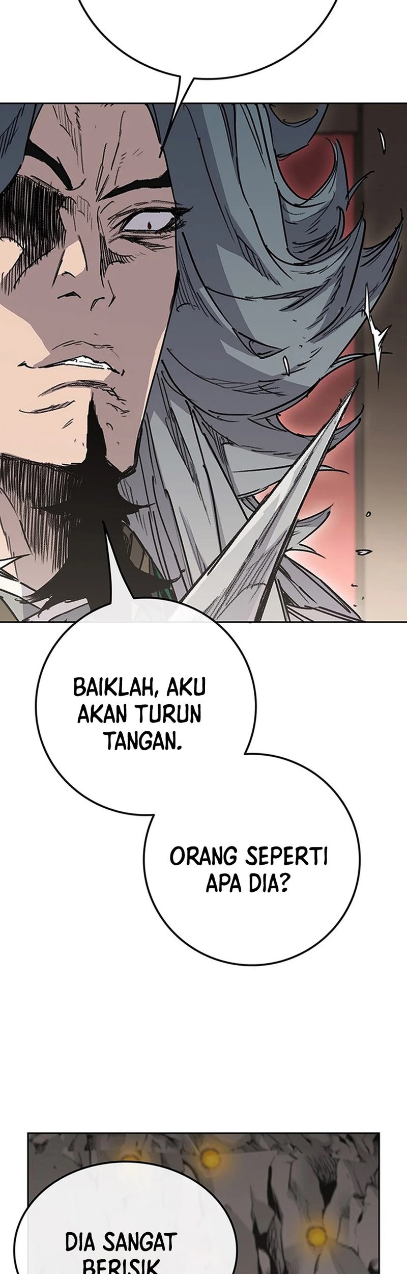 Chapter 217 - halaman 17