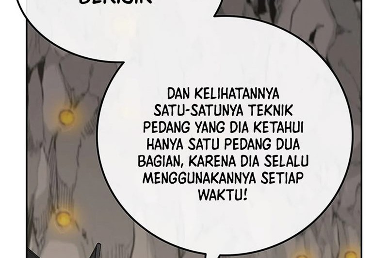Chapter 217 - halaman 18
