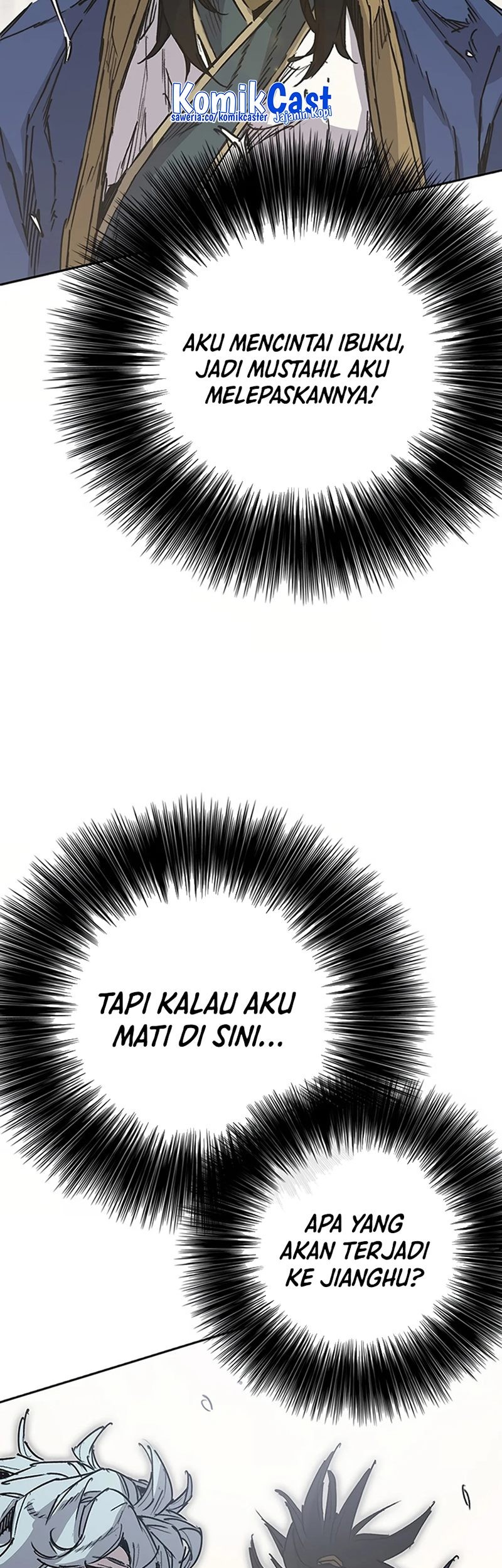 Chapter 218 - halaman 19