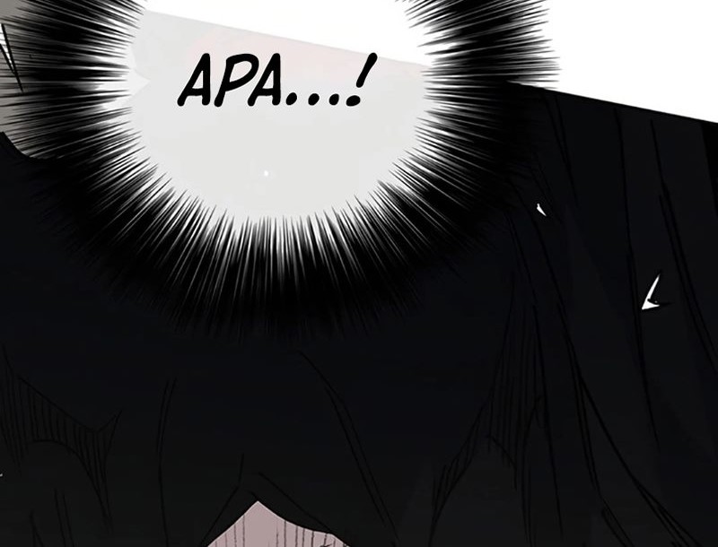 Chapter 218 - halaman 24