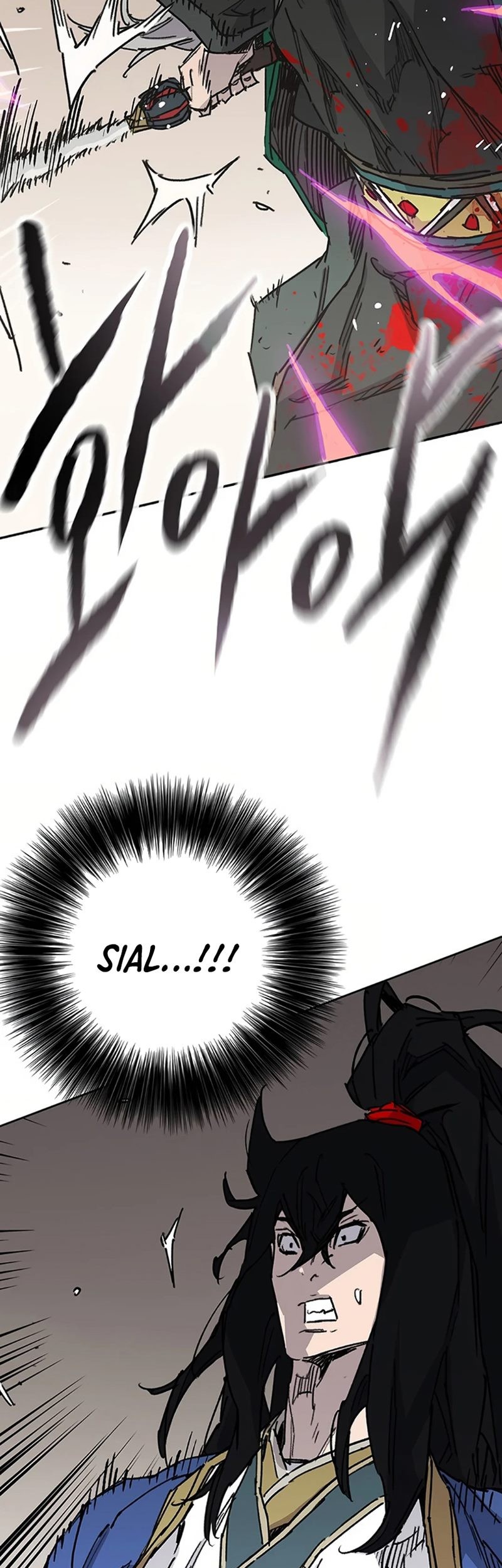 Chapter 218 - halaman 29