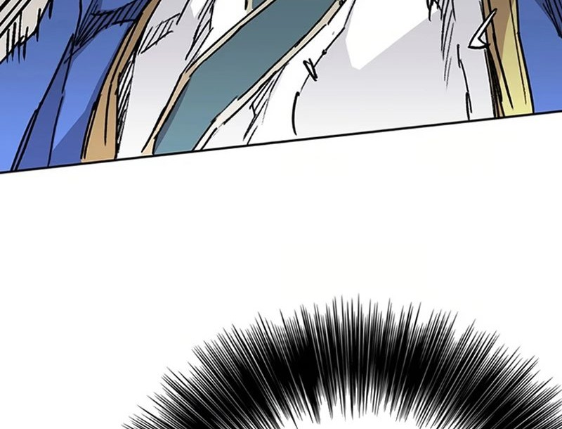 Chapter 218 - halaman 30
