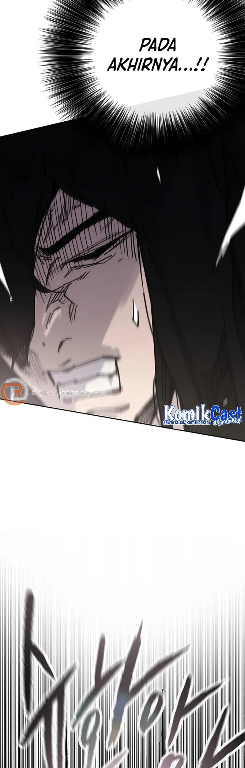 Chapter 218 - halaman 31