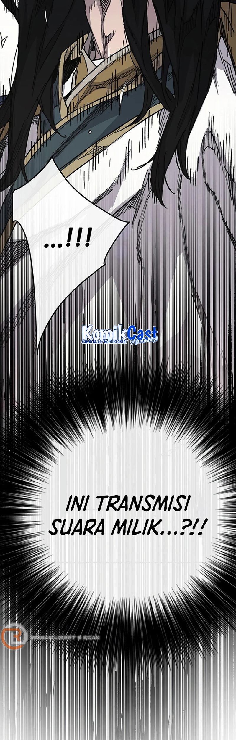 Chapter 218 - halaman 35