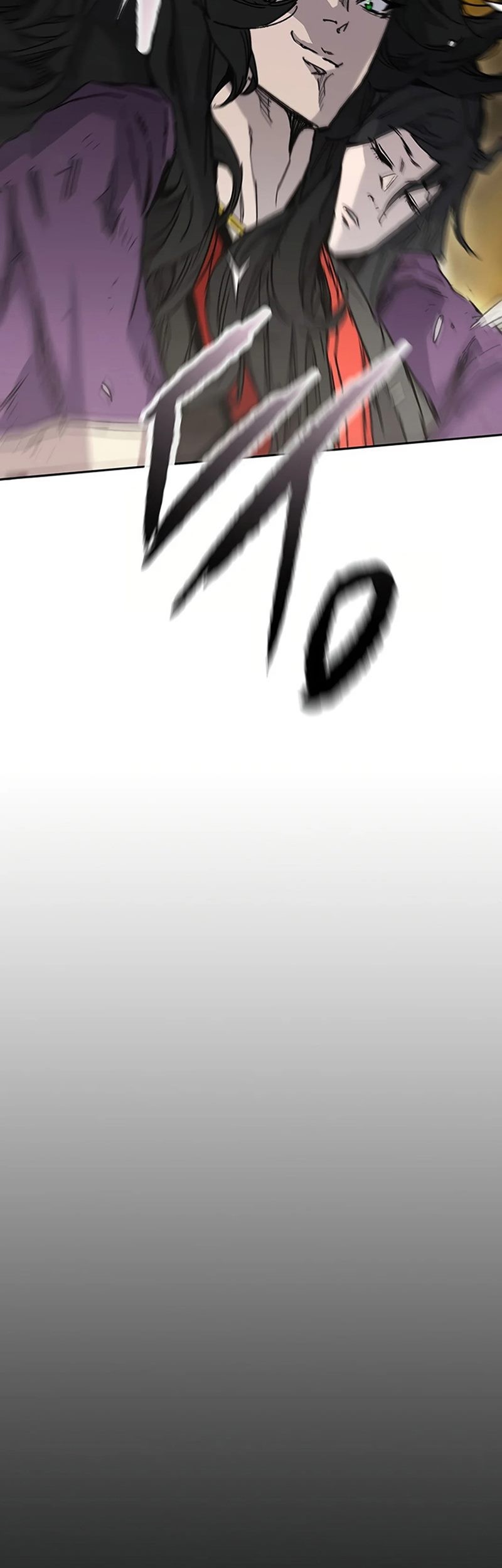 Chapter 218 - halaman 39