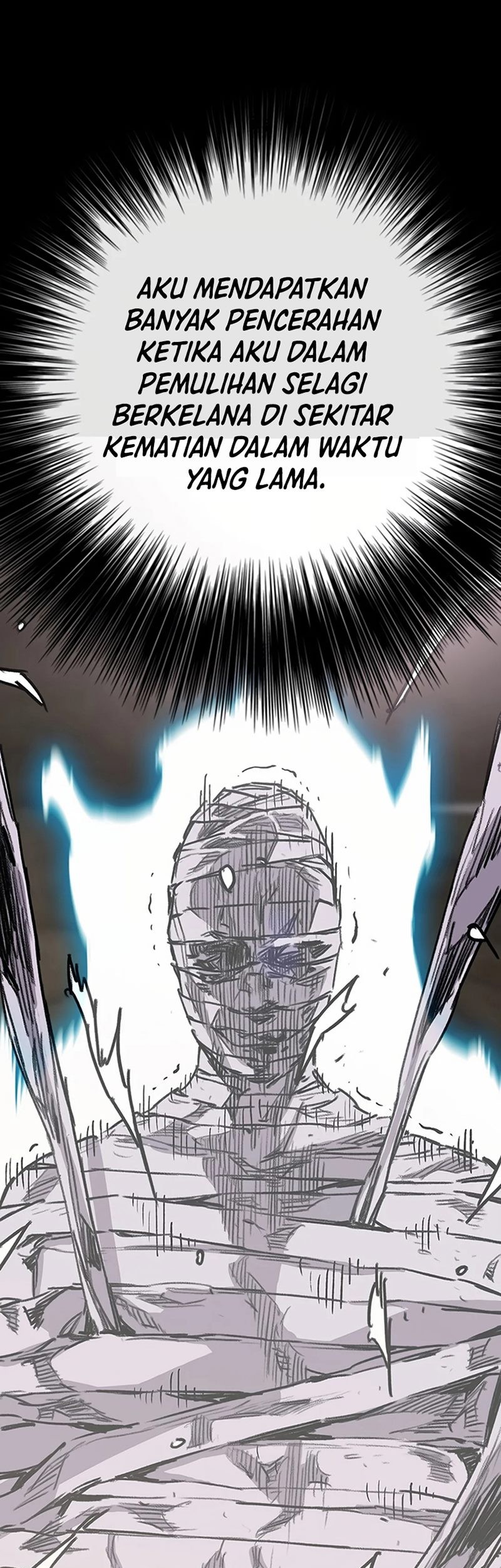 Chapter 218 - halaman 41
