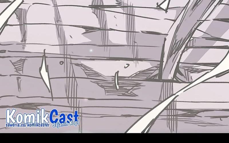 Chapter 218 - halaman 42