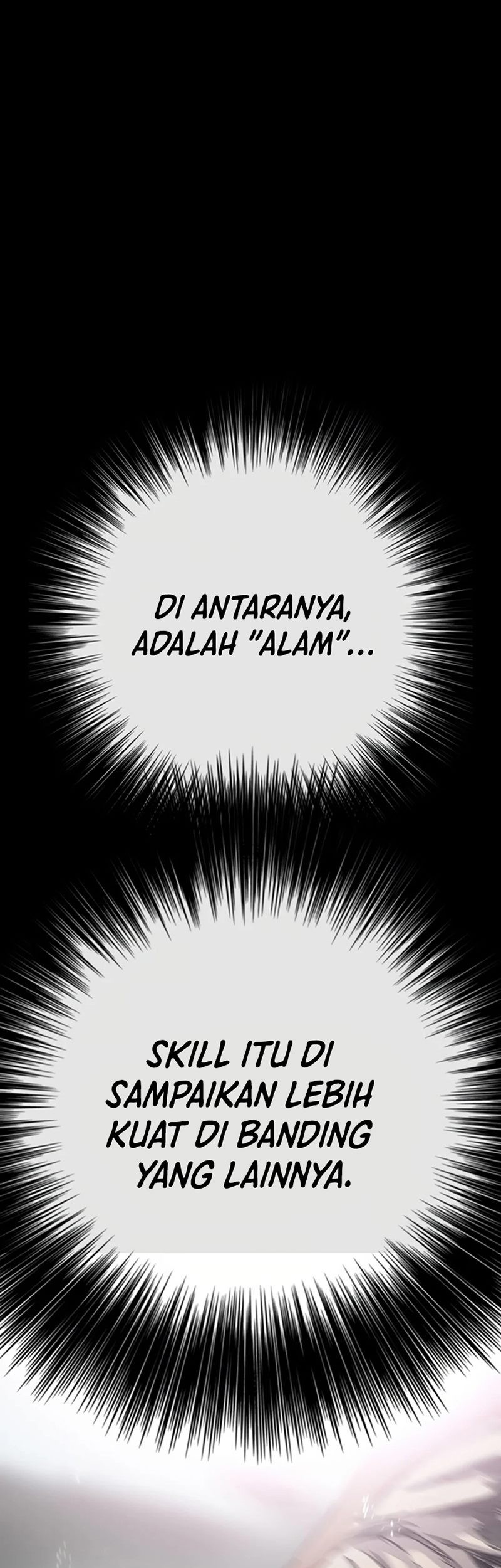 Chapter 218 - halaman 43