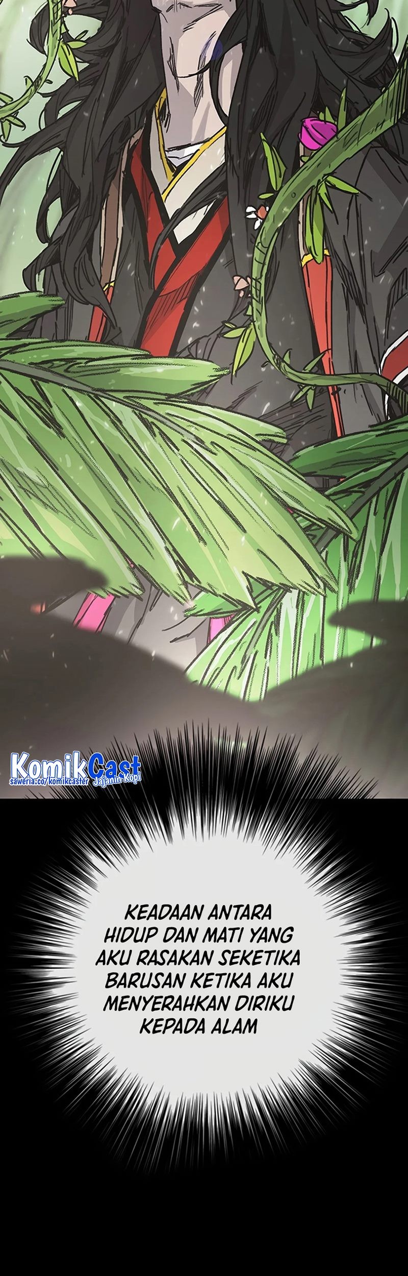 Chapter 218 - halaman 47