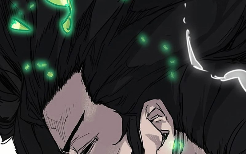 Chapter 218 - halaman 50