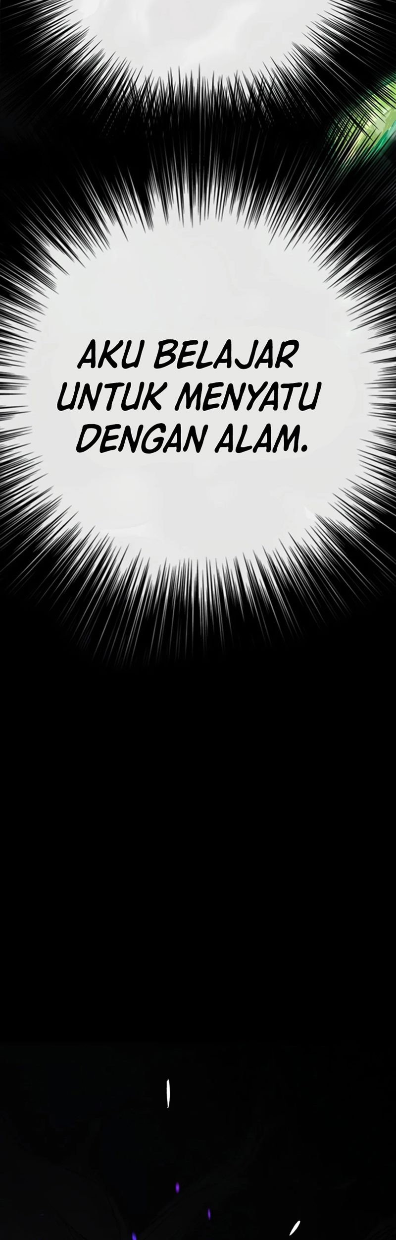 Chapter 218 - halaman 53