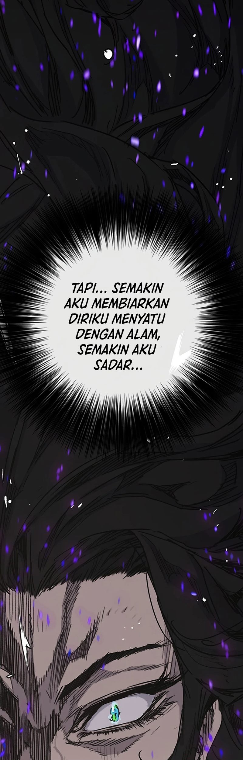 Chapter 218 - halaman 55