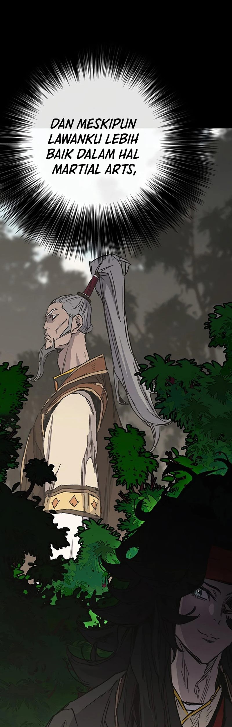 Chapter 218 - halaman 61