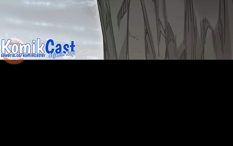 Chapter 218 - halaman 64