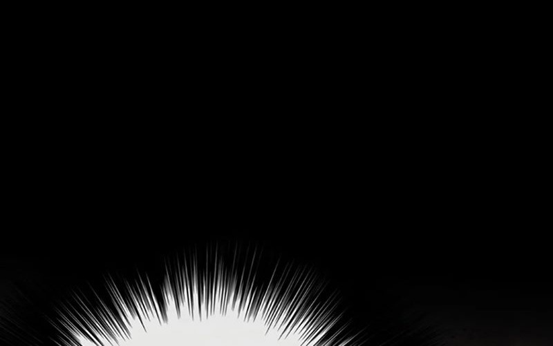Chapter 218 - halaman 66