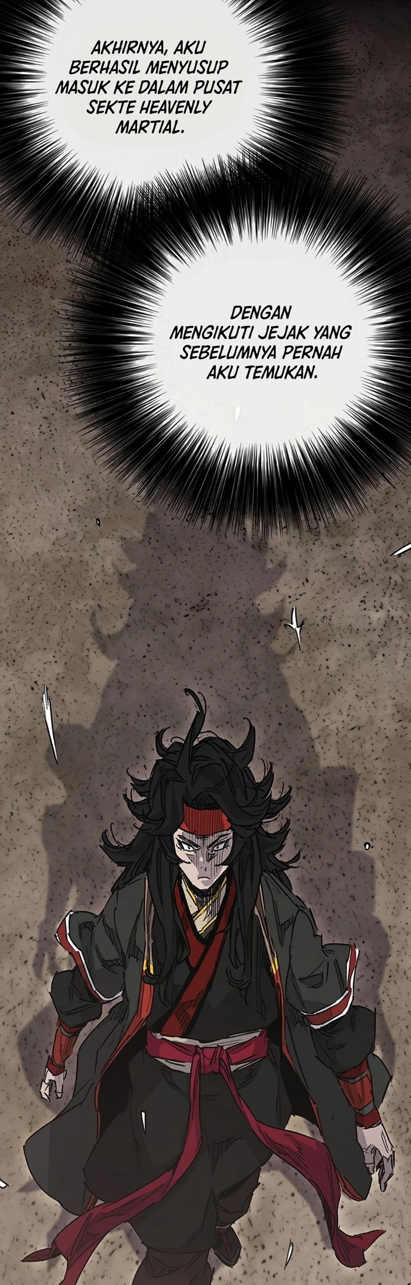 Chapter 218 - halaman 67