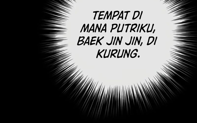 Chapter 218 - halaman 70