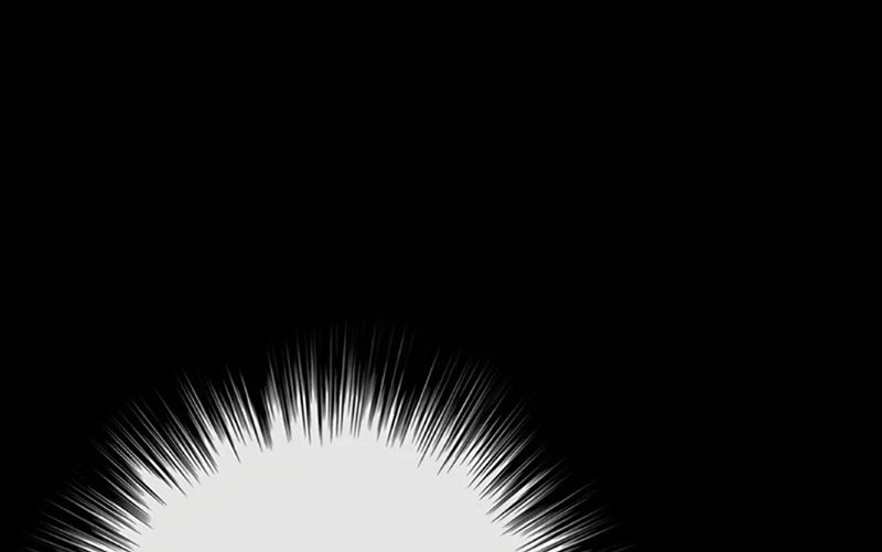 Chapter 218 - halaman 72