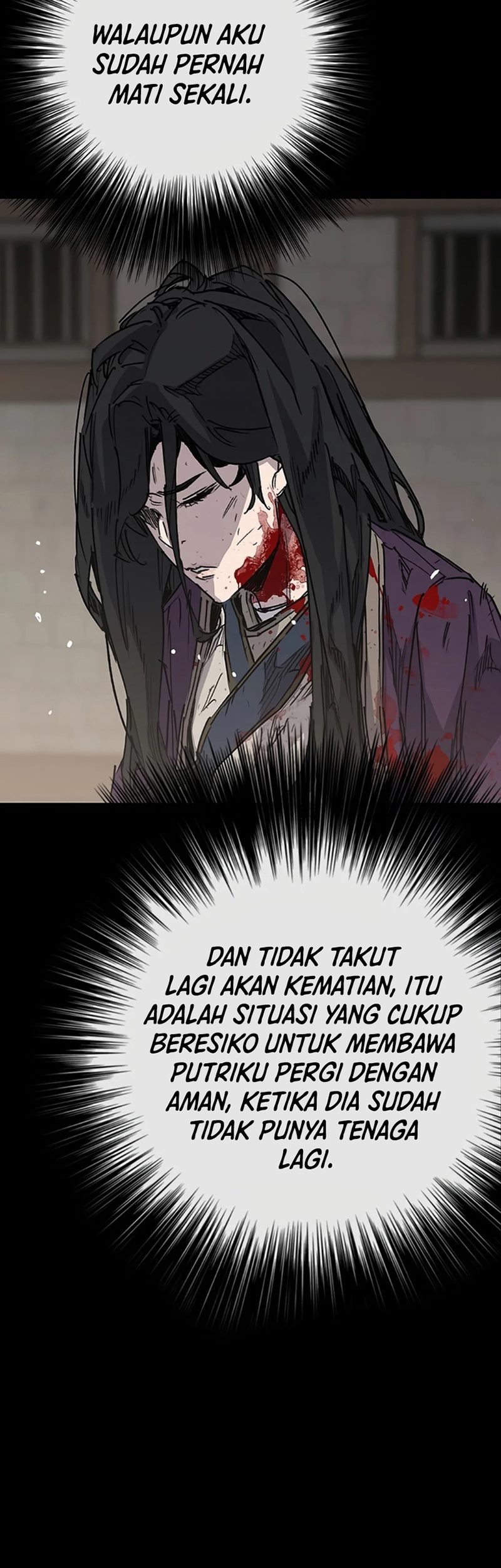 Chapter 218 - halaman 73
