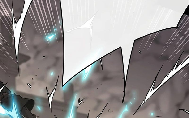 Chapter 218 - halaman 76