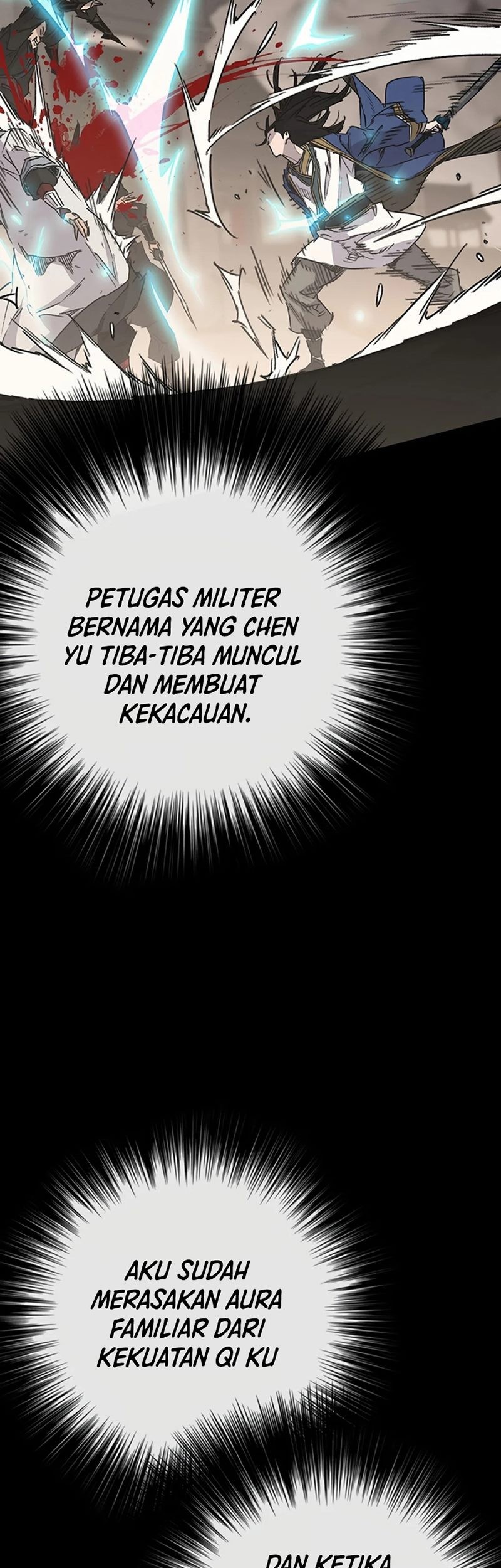 Chapter 218 - halaman 77
