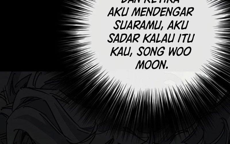 Chapter 218 - halaman 78