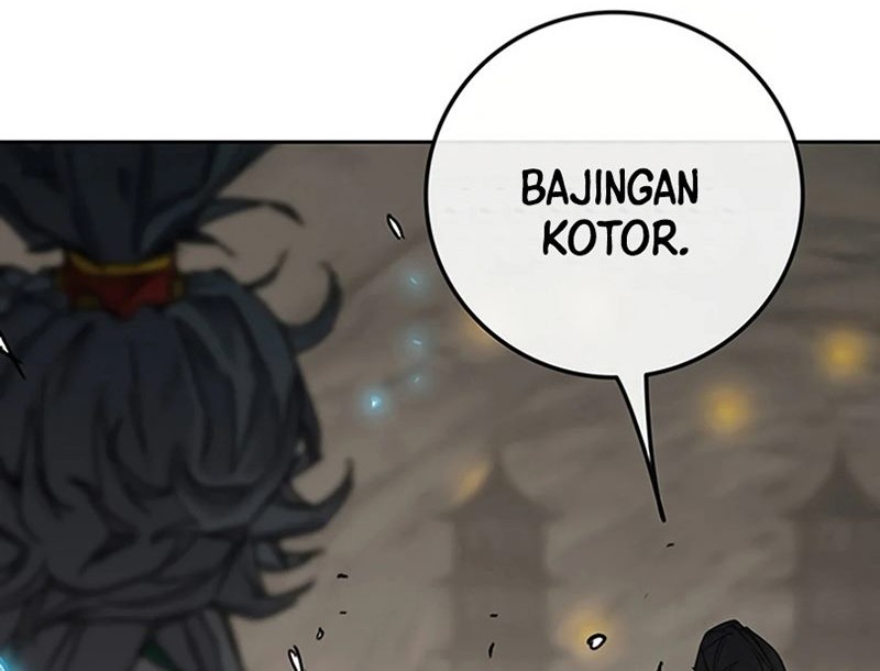 Chapter 218 - halaman 6