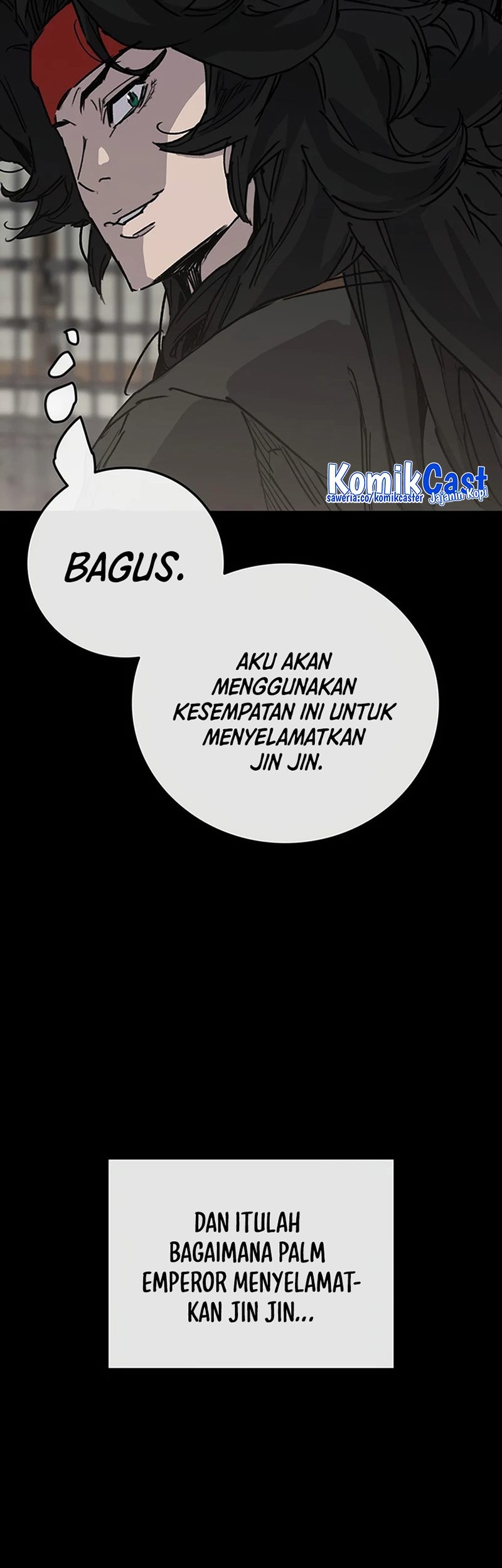 Chapter 218 - halaman 79