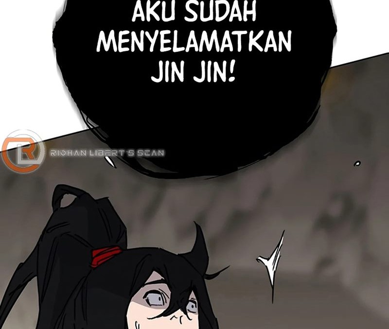 Chapter 218 - halaman 82