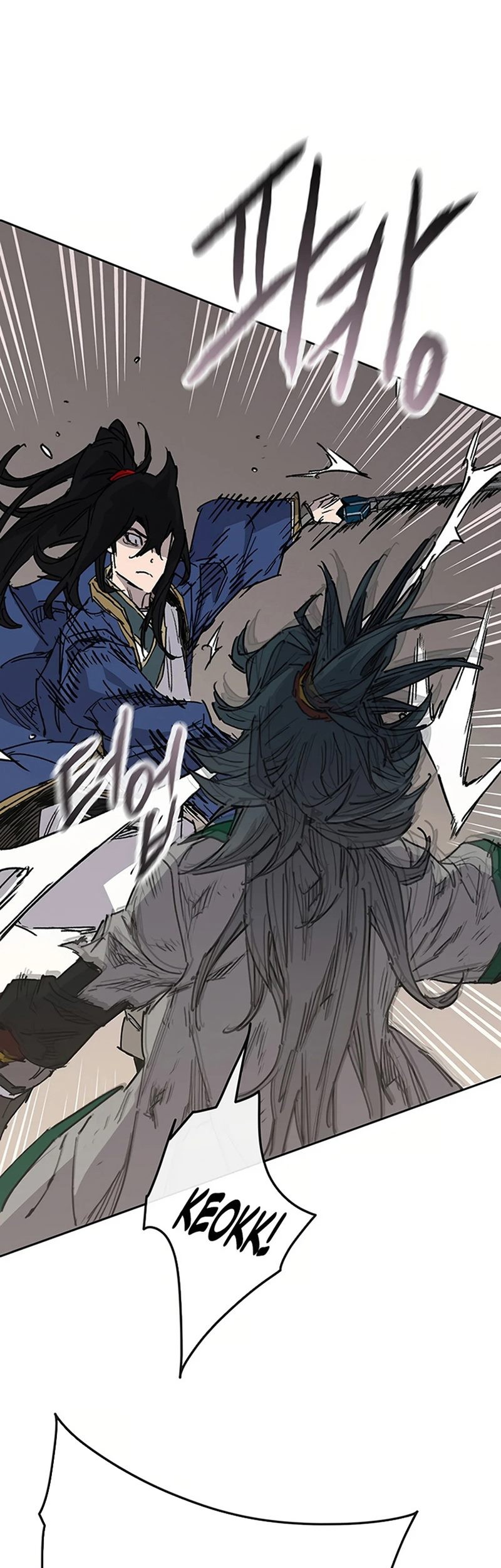 Chapter 218 - halaman 85