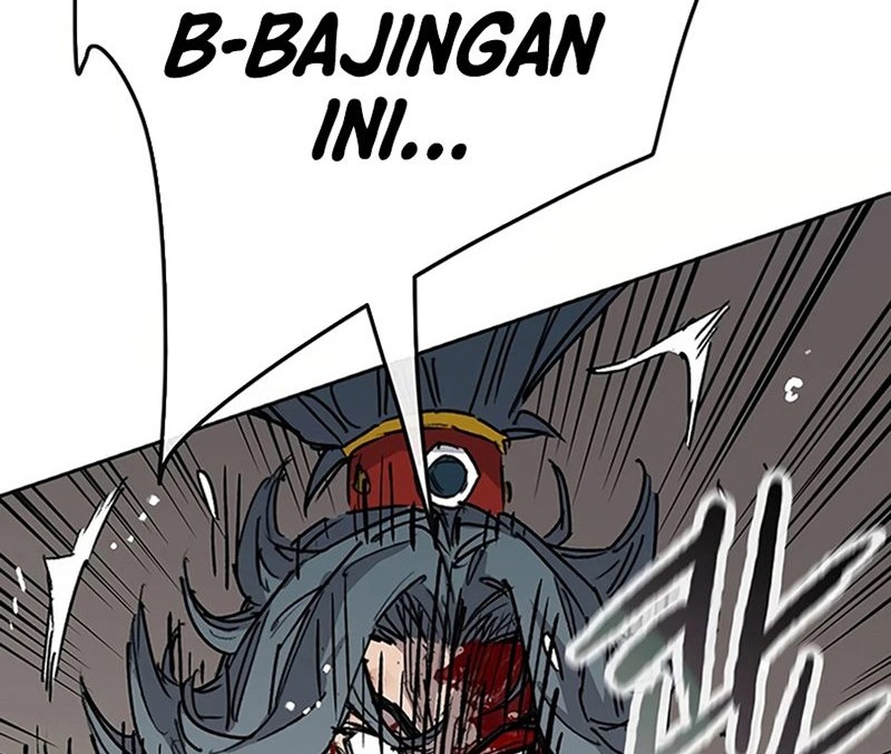 Chapter 218 - halaman 86