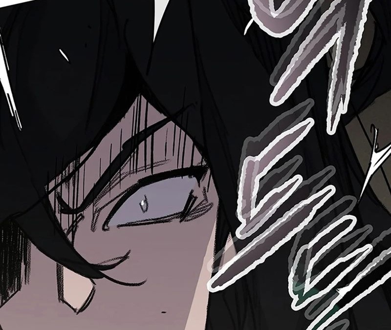 Chapter 218 - halaman 88