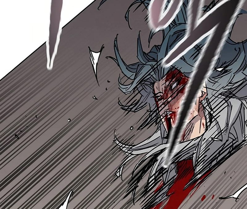 Chapter 218 - halaman 90