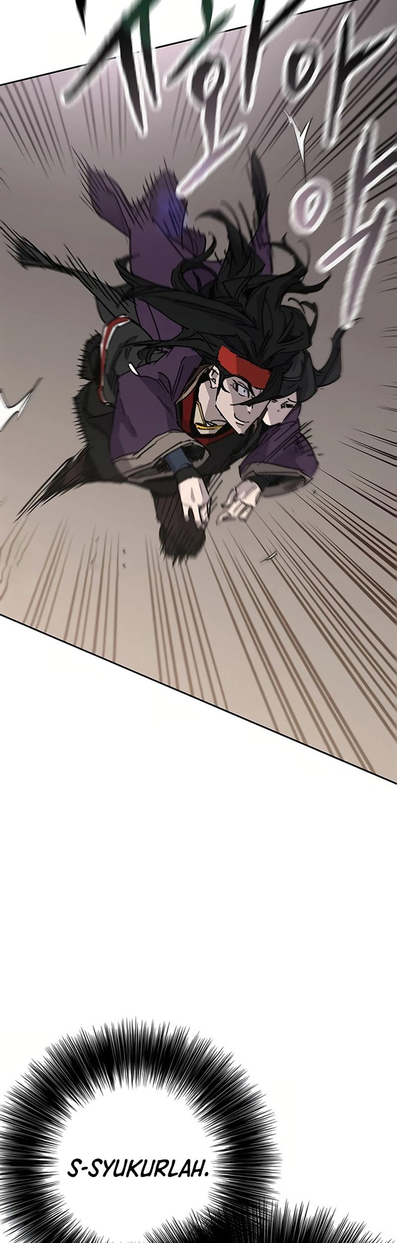 Chapter 218 - halaman 97
