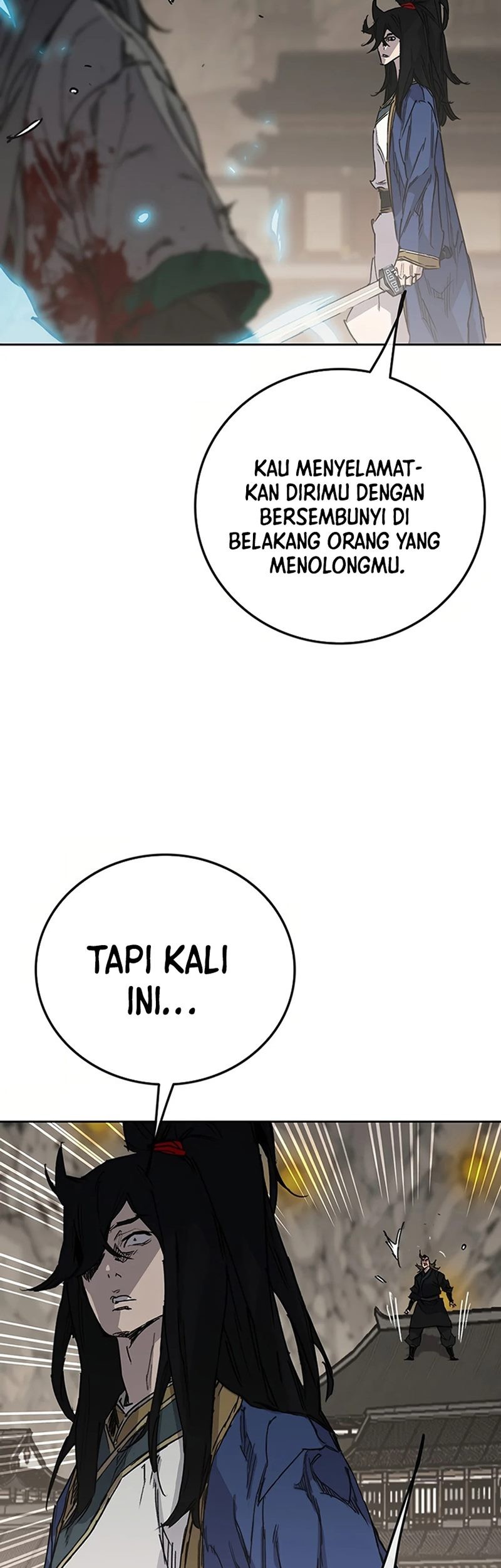Chapter 218 - halaman 7