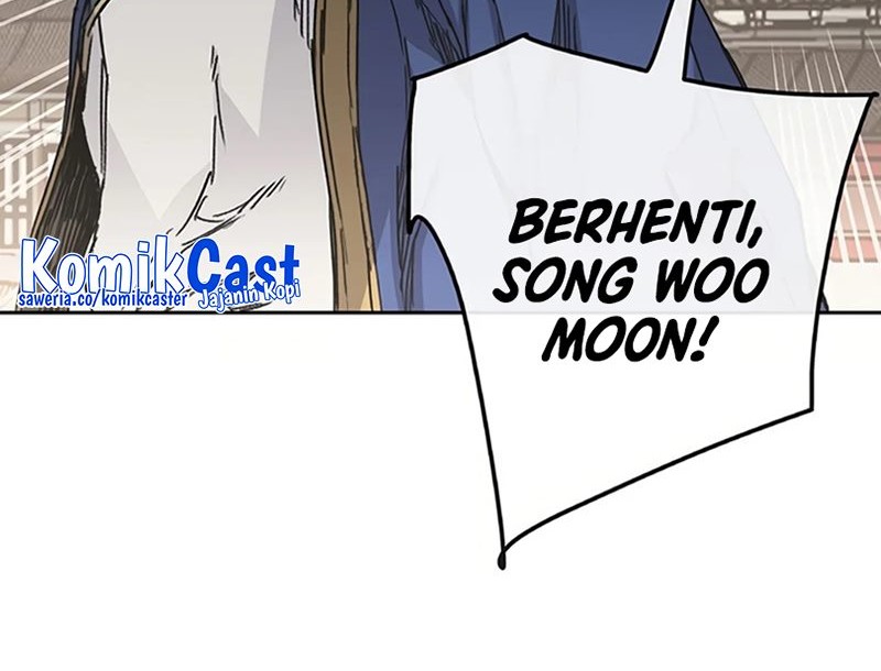Chapter 218 - halaman 8