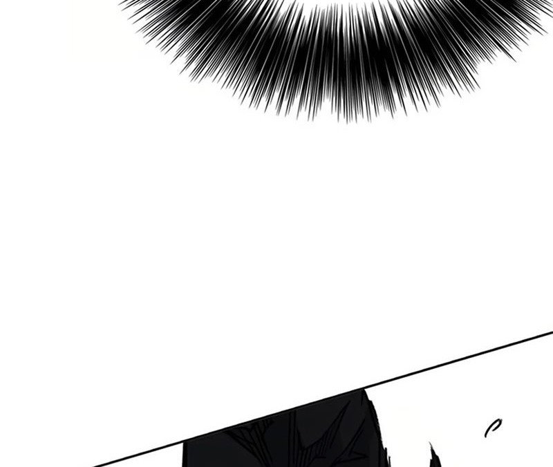Chapter 218 - halaman 100