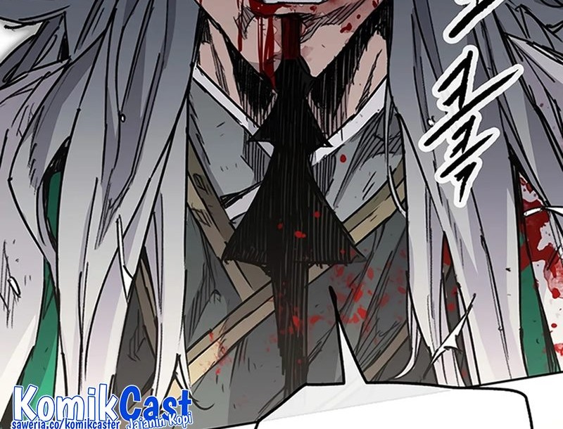 Chapter 218 - halaman 12
