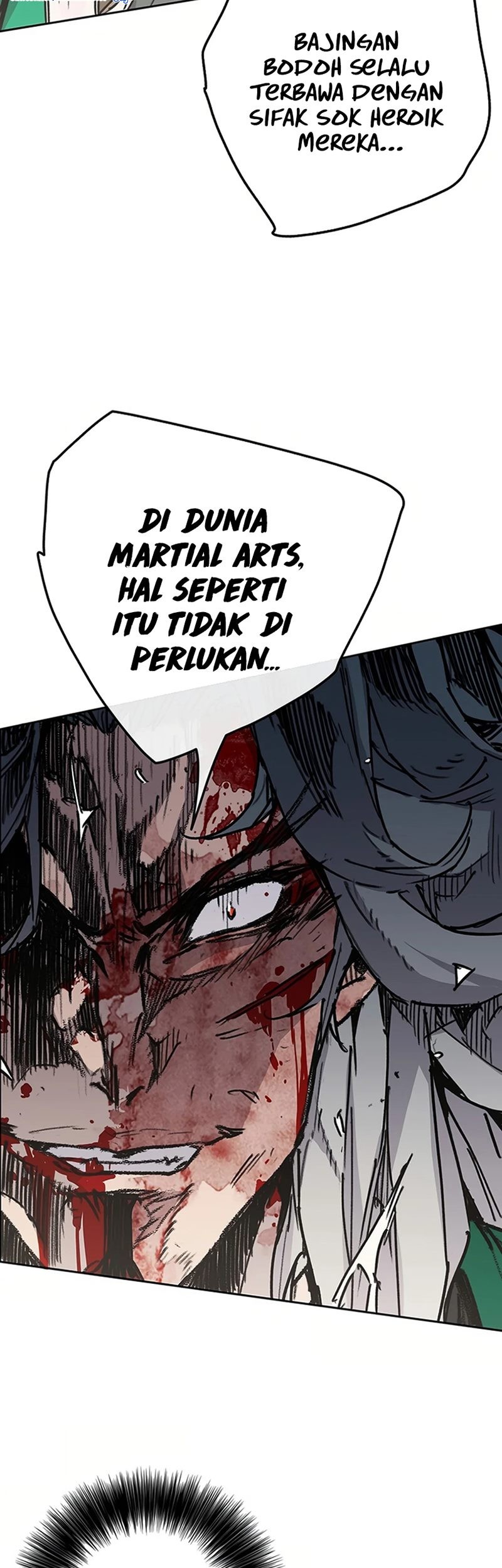 Chapter 218 - halaman 13