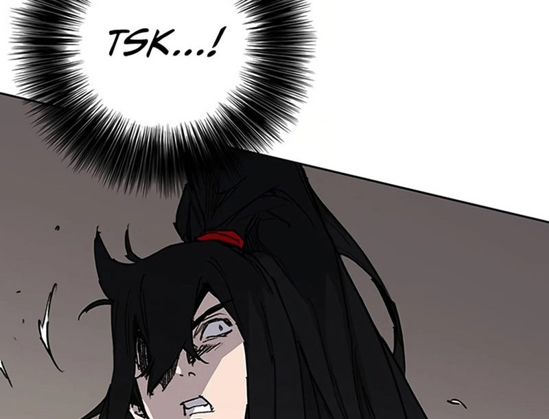 Chapter 218 - halaman 14
