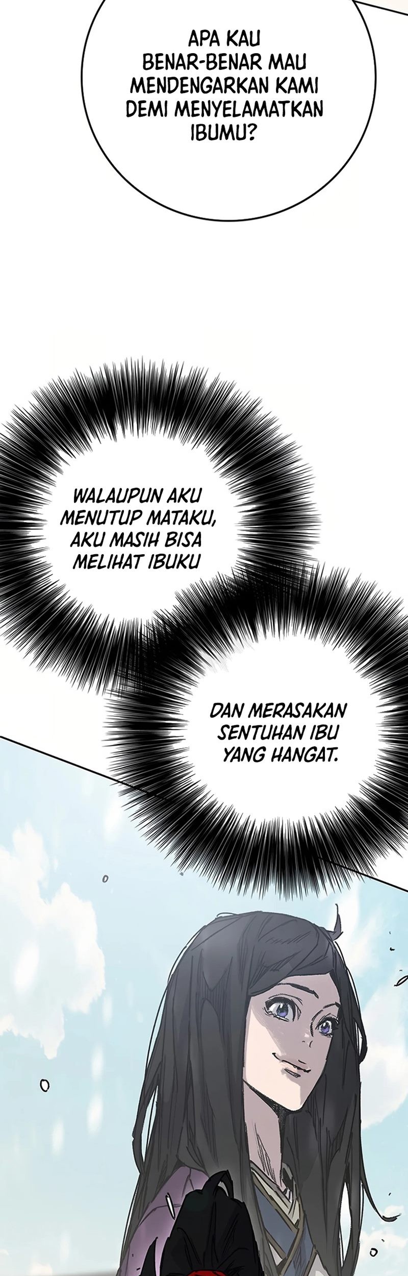 Chapter 218 - halaman 17